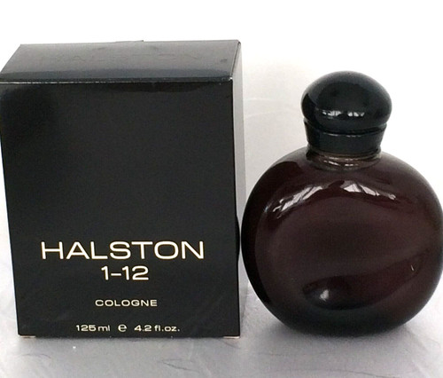 Vintage halston by - vintage,