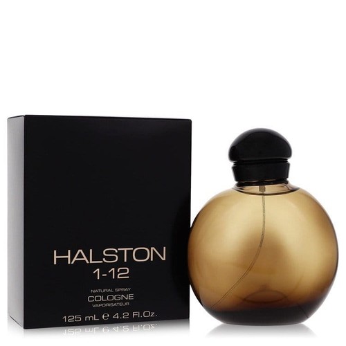 Halston by - halston,