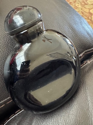 Halston after shave - halston, 1-12