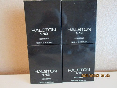 Halston 4 2 oz - halston, 1-