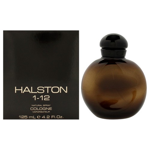 Halston for - halston, 1-12