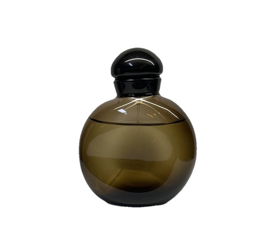 Halston men cologne 4oz - halston,