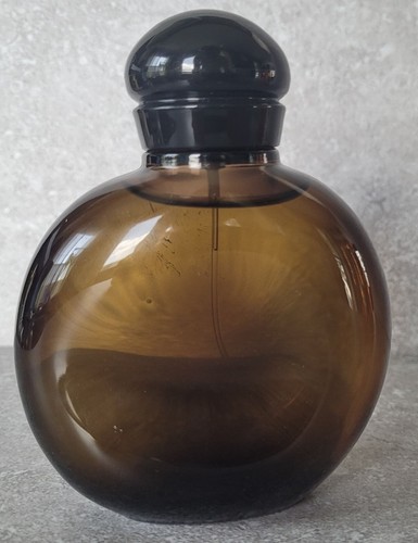 Original old formula halston - formula,