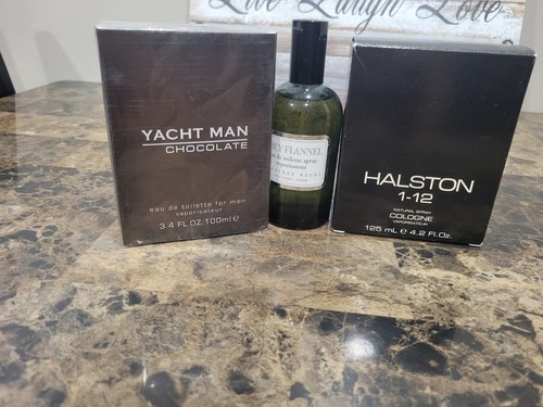 Yacht man chocolate grey - yacht,