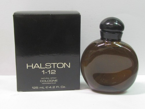 Halston for - halston,