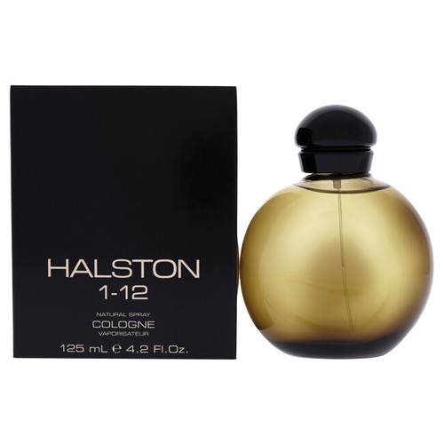 Halston for - halston, by