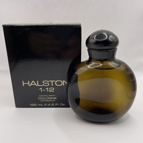 Original halston cologne - original,