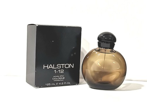 Halston 4 2 - by, 4.2