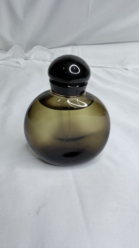 Halston natural spray - natural,